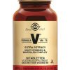 SOLGAR Solgar Formula Vm-75R 90 Tav | Multivitaminici