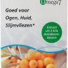 erica Membrana Omega 7 60C | Acidi grassi Omega