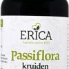 ERICA Tintura di Passiflora 50 Ml | Bambini