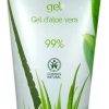 ERICA Gel Di Aloe Vera 99% 200 Ml | Pelle irritata