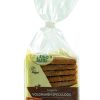 erica Speculoos integrali 230 grammi | Biscotti