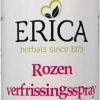 ERICA Spray Rinfrescante Alla Rosa 150 Ml | Fragranze