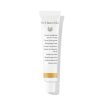 DR. HAUSCHKA Dr. Hauschka Mini Crema Detergente 10 ml | Pulizia