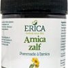 ERICA Unguento All'Arnica 55 Ml | Muscoli e articolazioni