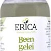 ERICA Gelatina Di Ossa 100 Ml | Cura dei piedi