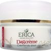 ERICA Age Protect Dagcreme 50 Ml | Antietà e rughe