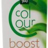 erica Colore Boost Argento 200 Ml 21501 | Colorazione dei capelli