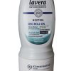 LAVERA Lavera Deo Roll-On Neutro 50 ml | Fragranze