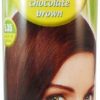 erica Colore Crema Marrone Cioccolato 5.35 60 Ml 48298 | Colorazione dei capelli