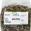 ERICA Paglia da letto 100 G | Spezie