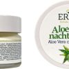 ERICA Crema Notte All'Aloe Vera 15 Ml | Creme da giorno e da notte