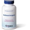 ORTHICA Orthica Antoxid originale 90T | Minerali