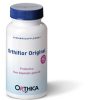 ORTHICA Ortiflor Originali 60 Pezzi | Resistenza