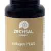 erica Zechsal Collagen Plus 60 capsule | Gli anziani