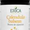 ERICA Balsamo Alla Calendula 90 Ml | Pelle irritata