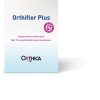 ORTHICA Ortiflor Plus 30 Pezzi | Resistenza