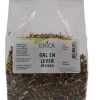 ERICA Erbe per bile e fegato 100 G | Miscele di erbe