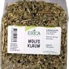 ERICA Artiglio del lupo 100 G | Spezie