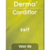 VSM Vsm Derma Cardiflor Unguento 25G | Pelle irritata