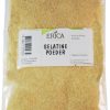 ERICA Gelatina in Polvere (Pelle Bovina)100 G | Spezie