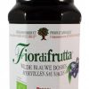 erica Fiordifrutta Topping Frutta Mirtillo 250 Grammi | Condimenti