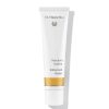 DR. HAUSCHKA Maschera Lenitiva 30 Ml | Maschere