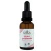 ERICA Olio viso alla rosa 30 ml | Cura vegana