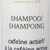 ERICA Cosmos Shampoo Caffeina Attiva 200 Ml | La perdita di capelli