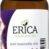 ERICA Olio Di Lavanda 50 Ml | Oli essenziali