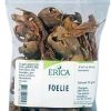 ERICA Macis Intero 25 G | Sacchetti di spezie