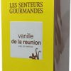 erica LSG Eau De Parfum Vanille De La Reunion 100 ml | Fragranze