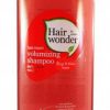 erica Shampoo volumizzante Hw HR 300 ml 11402 | Shampoo