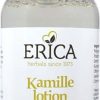 ERICA Lozione Alla Camomilla 150 Ml | Pulizia