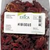 ERICA Ibisco 100 G | Spezie