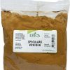 ERICA Speculaas Erbe 100 G | Sacchetti di spezie