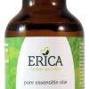 ERICA Olio Di Aneto 25 Ml | Oli essenziali