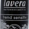 LAVERA Lavera Mascara Volumizzante Intenso Nero 13 Ml | Trucco