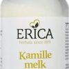 ERICA Latte Di Camomilla 150 Ml | Acne