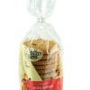 erica Biscotti al muesli 250 grammi | Senza zucchero