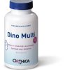 ORTHICA Multivitaminico Dino 60 Pezzi | Multivitaminici