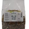 ERICA Erbe per bile e fegato 100 G | Tisana mista alle erbe