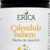 ERICA Balsamo Alla Calendula 90 Ml | Primo soccorso