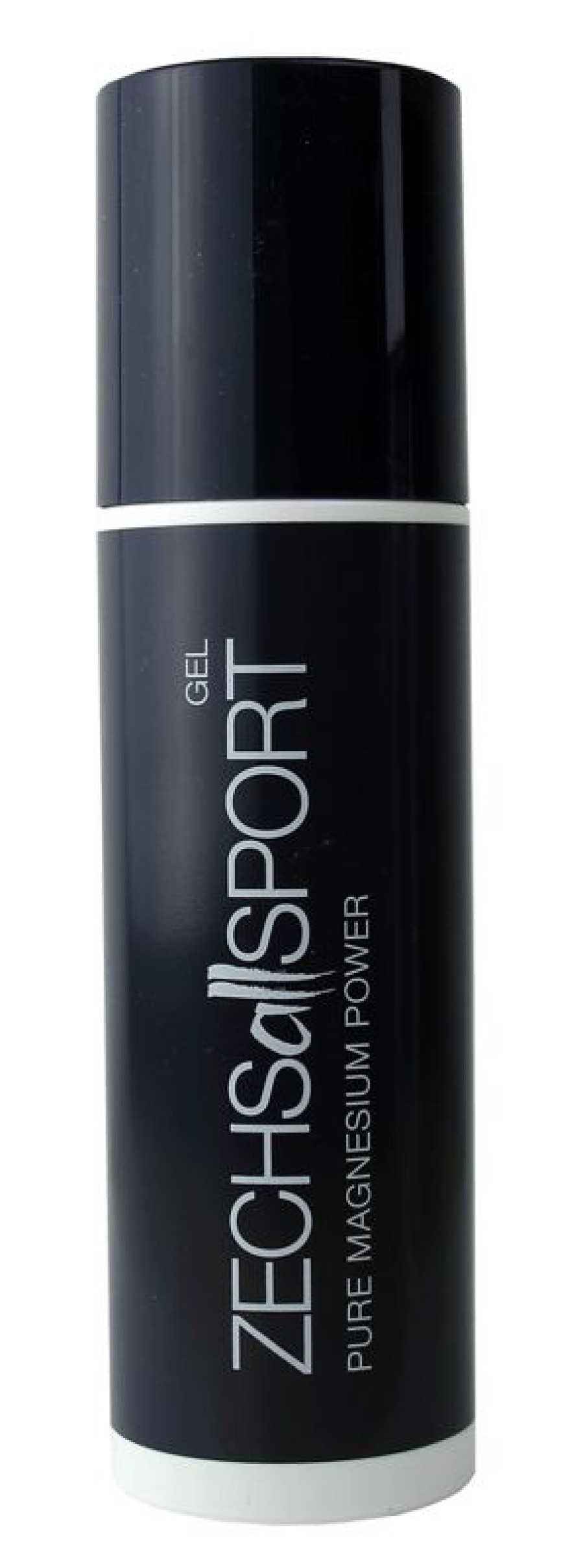 erica Zechsal All Sport Gel 500Ml | Muscoli e articolazioni