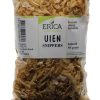 ERICA Cipolla Tagliata 50 G | Sacchetti di spezie