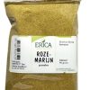 ERICA Rosmarino Macinato 50 G | Sacchetti di spezie