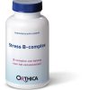ORTHICA Orthoca Stress B Complesso 180T | Vitamina B