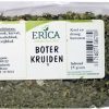 ERICA Burro Erbe 25 G | Sacchetti di spezie