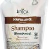 ERICA Cosmos Shampoo Capelli Lucidi Ricarica 500 ml | Shampoo