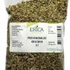 ERICA Erbe Provenzali III 25 G | Sacchetti di spezie