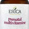 ERICA Prenatale 90 capsule | Multivitaminici